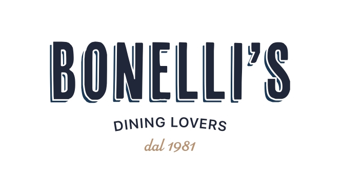 Bonelli's